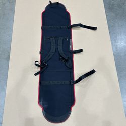 Burton 160 Snowboard Carry Sleeve 