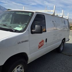 Ford Super Duty 3500