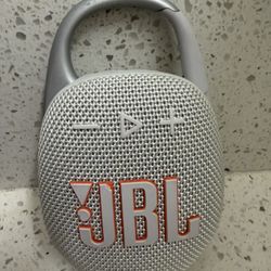 JBL CLIP 5