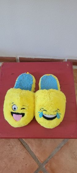 Girls Sleeper Size 6-7