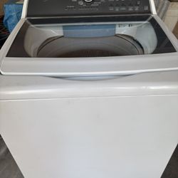 Washer