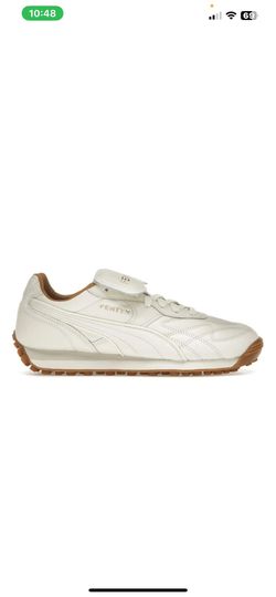 FENTY Puma By Rihanna 