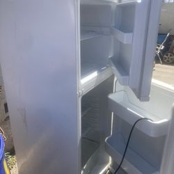 Buena Estufa  De Gas 