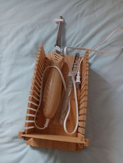 Electric Bread 🍞 Knife 