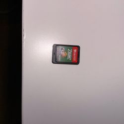 Nintendo Switch  Zelda Links Awakening 