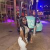 Tiara Joiner