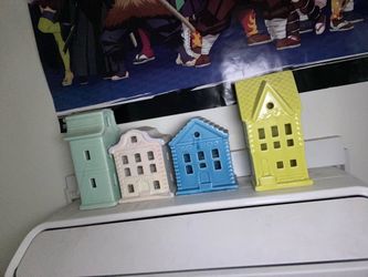 Tiny house