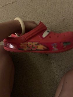 been worn twice size 8.5
