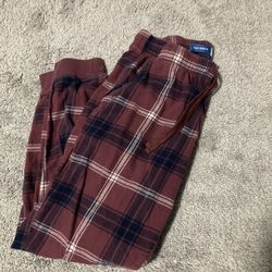 Men’s Clothes Free Pick Up