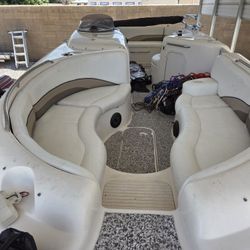Pontoon Boat Seats Arm Rests Consoles And Furniture