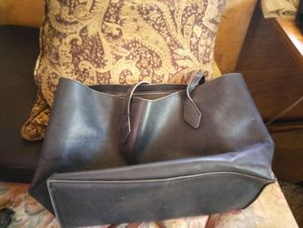 STEVE MADDEN PURSE