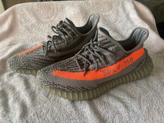 Yeezy boost 350