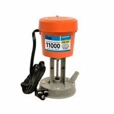 UL11000 230-Volt Premium Evaporative Cooler Pump