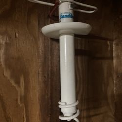 Umbrella Ground Stake