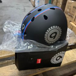 Kids Helmet 
