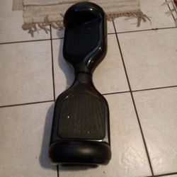 HOVER BOARD 