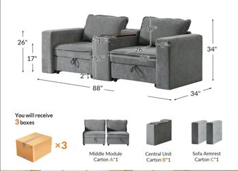 Couch