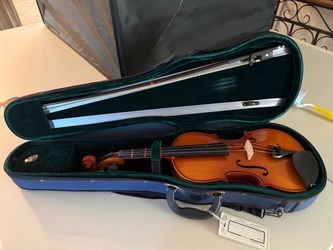 Violin