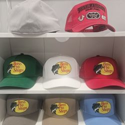 Hats Selling Altogether !!!!