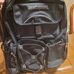 Brand New Backpack 