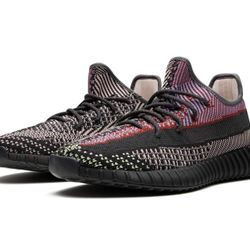 Yeezy