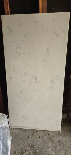 Quartz Slab