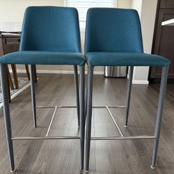 Bar/Counter Chairs