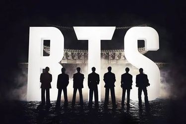 BTS WORLD TOUR 'ARIRANG' TICKETS  SoFi Stadium · Inglewood,