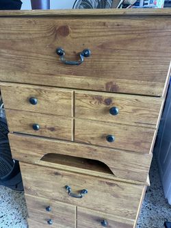 Night Stands