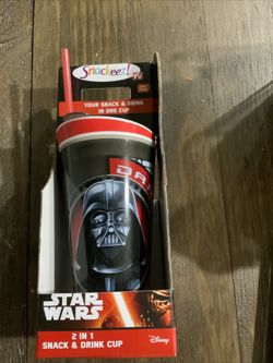 Cup