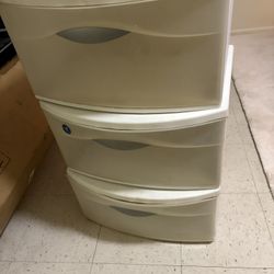 Storage Containers Bins 