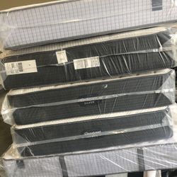 Brand Mattresses For Less