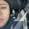 Steven Juarez