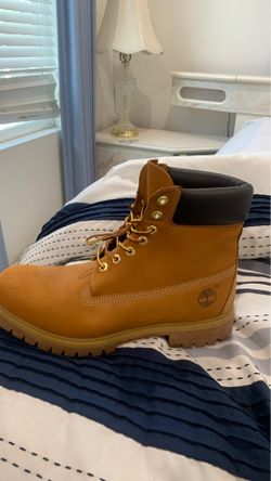 Timbs