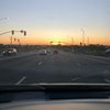 Dawn