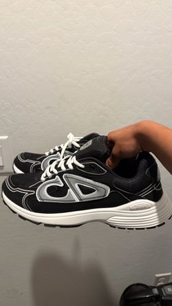dior b30