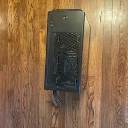 Cyber Power PC