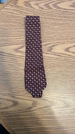 Men’s Tie