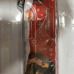 
​Authentic Coca-Cola "Through the Years Express" HO Scale Train Collection