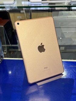 iPad Mini 5 64GB WiFi