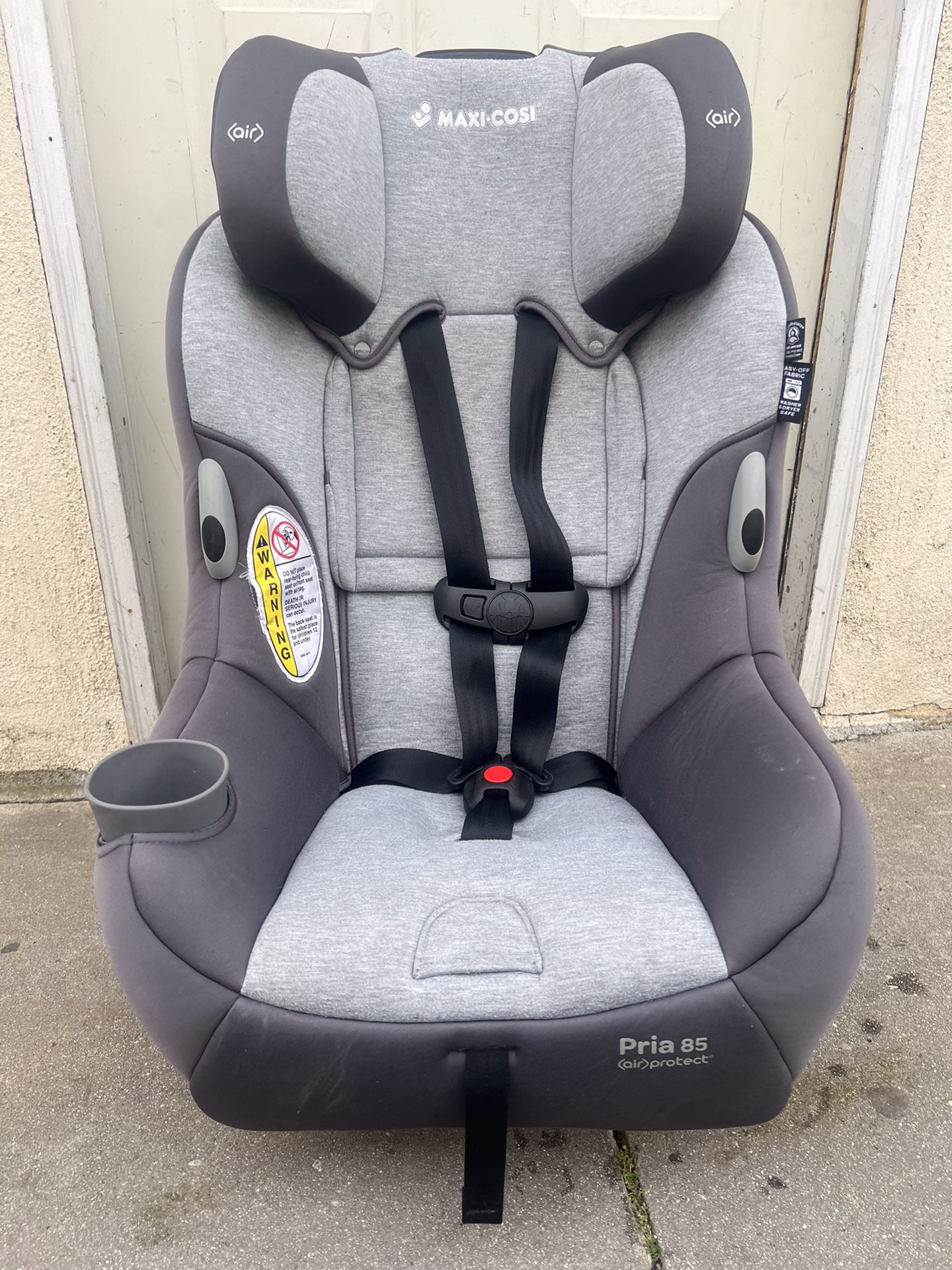 uppababy gemelar G-Link V2 Double Umbrella Stroller / Lightweight Design / One-Step Fold + Recline / XL Basket + Canopy / Cup Holder Included / Jake (Black/Carbon Frame) Baby Trend Nexton Travel bnew and the stroller stands Colour:Pink Shades