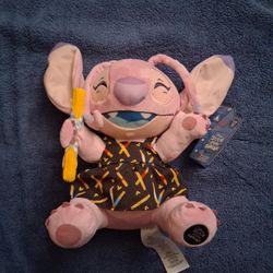 Angel From Disney Store 13 Inches