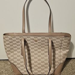 Michael Kors Purse Large