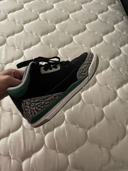 Air Jordan