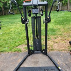 Centr1  Functional Trainer Cash or Zelle 