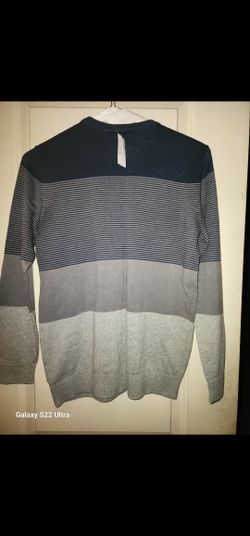 Children's Place Sweater 
