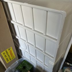 Botanicare Grow Tray 4x4