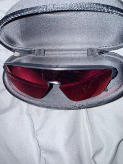 Authentic Oakley Corridor SQ sunglasses
