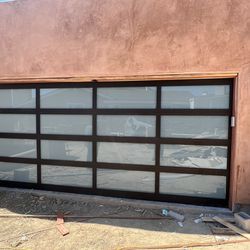 Garage doors Sale 