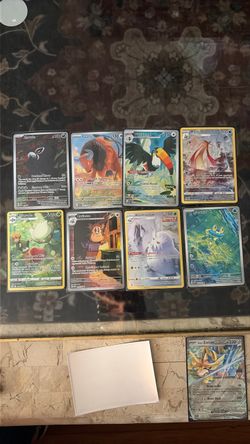 Pokémon